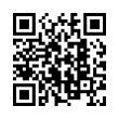 Cód QR