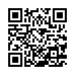 QR կոդ