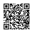 QR կոդ