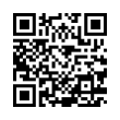 Mã QR