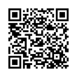 Mã QR