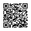 QR կոդ