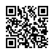 Cód QR