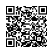 Mã QR