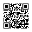 QR կոդ