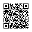 QR kȏd
