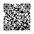 QR kȏd