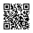 QR կոդ
