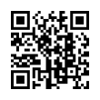 Côd QR