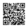 Côd QR