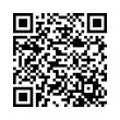 Κώδικας QR