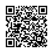 Côd QR