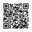 QR կոդ