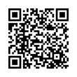 QR կոդ