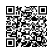 QR Kodea