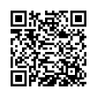 Cód QR