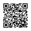 QR կոդ