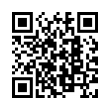 Mã QR