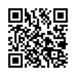 Cód QR