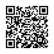 QR կոդ