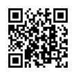 Codi QR