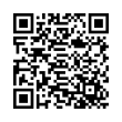 Mã QR