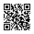 Côd QR