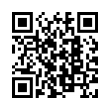 QR kȏd