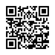 Côd QR