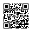 Mã QR