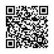 Cód QR