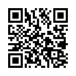 Côd QR