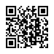 Cód QR