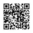 QR Kodea