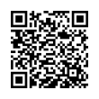 Côd QR