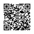 QR Kodea