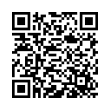 Mã QR
