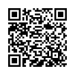 QR Kodea