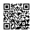 QR kȏd