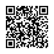 QR կոդ