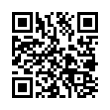 Κώδικας QR