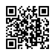 QR կոդ