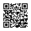 QR կոդ