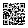 QR կոդ