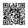QR Kodea