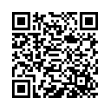 Mã QR