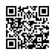 QR կոդ
