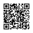 QR կոդ