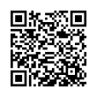 Cód QR