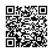 QR կոդ